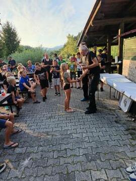 ribiško druženje za otroke na ribniku Brdinje (19)